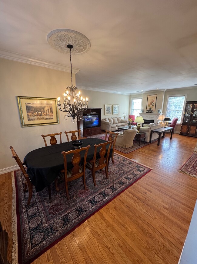 200 Winding Stair Trl in Leeds, AL - Building Photo - Building Photo