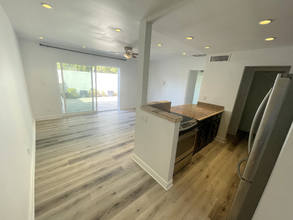 8574 E Indian School Rd in Scottsdale, AZ - Building Photo - Building Photo