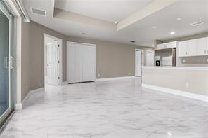 2211 Kenneth Ave S in Lehigh Acres, FL - Building Photo - Building Photo