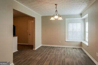 3786 Appaloosa Trail in Douglasville, GA - Building Photo - Building Photo