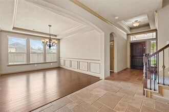 4527 Sorrell Glen Ct in Spring, TX - Building Photo - Building Photo