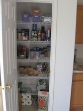 3905 Chenango Pl in West Lafayette, IN - Building Photo - Building Photo