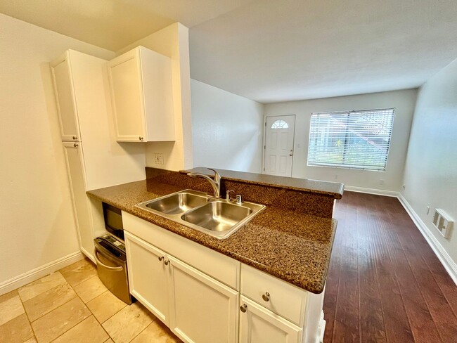 4440 Cherokee Ave in San Diego, CA - Building Photo - Building Photo