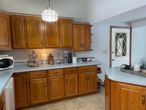 273 Pond Rd in Lewiston, ME - Building Photo - Building Photo