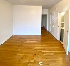 284 Chelsea St in Boston, MA - Building Photo - Building Photo