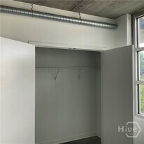 545 Berrien St in Savannah, GA - Building Photo