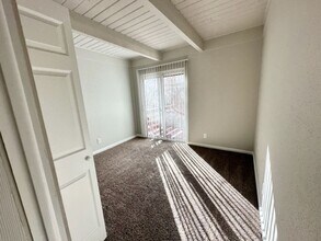 425 E Fountain Pl in Manitou Springs, CO - Foto de edificio - Building Photo