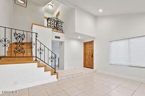 4017 Liberty Canyon Rd in Agoura Hills, CA - Building Photo - Building Photo