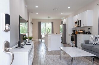 4449 Summer Flowers Pl in Kissimmee, FL - Building Photo - Building Photo