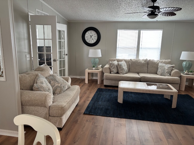 29200 S Jones Loop Rd, Unit 324 in Punta Gorda, FL - Building Photo - Building Photo