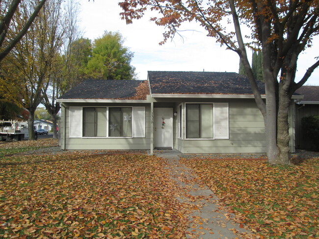 property at 3339 Riverton Way