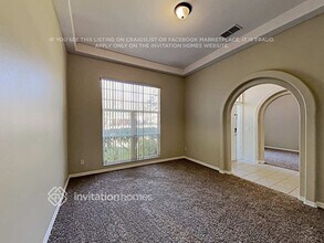 14816 Pine Cone Trail in Clermont, FL - Building Photo - Building Photo