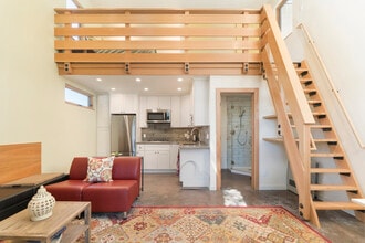 952 60th St in Oakland, CA - Foto de edificio - Building Photo