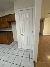 641 Mary Ann St in Opelousas, LA - Building Photo - Building Photo