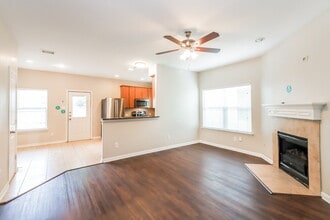 13118 Majestic Pl Ct in Houston, TX - Building Photo - Building Photo