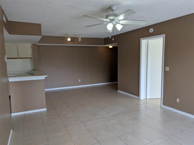 9288 W Atlantic Blvd, Unit #1126 in Coral Springs, FL - Building Photo - Building Photo