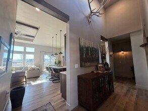 2537 Aspen Stand Dr in Grand Junction, CO - Building Photo - Building Photo