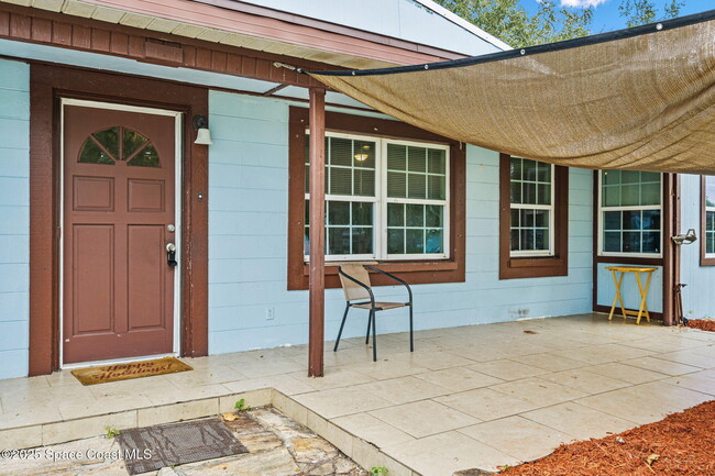 property at 2120 Nottingham Rd