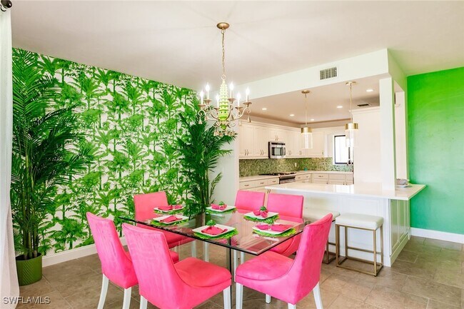 property at 22 Cypress View Dr