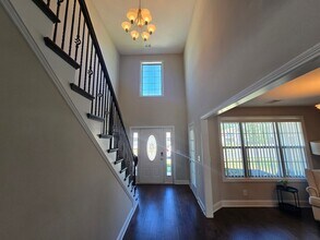 1297 Magnum Dr in Clarksville, TN - Building Photo - Building Photo