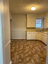 517 S Kerth Ave in Evansville, IN - Building Photo - Building Photo