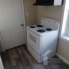 120 Owens St in Spartanburg, SC - Building Photo - Building Photo