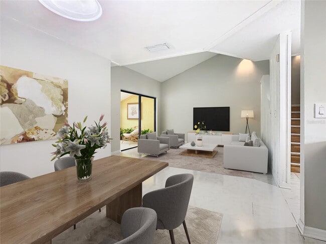 property at 53 Saint Andrews Ct