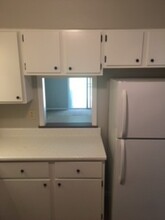 1605 S Dorchester Dr in Bloomington, IN - Building Photo - Building Photo