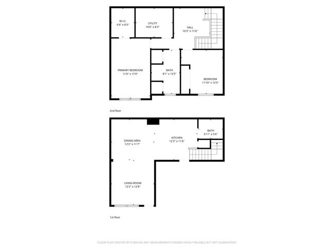 5983 Sandcherry Pl NW in Rochester, MN - Building Photo - Building Photo