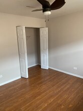 10348 Austin Ave in Chicago Ridge, IL - Foto de edificio - Building Photo