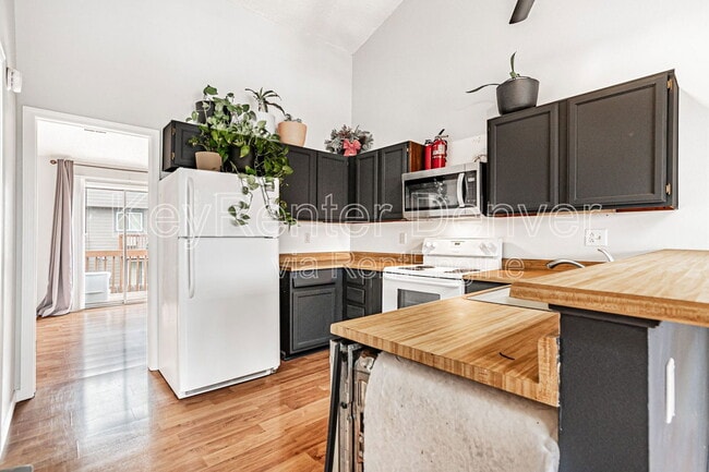 property at 17315 E Rice Cir