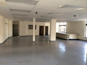 Martin Luther King I & III in Philadelphia, PA - Building Photo - Building Photo