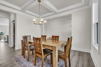 438 Barred Owl Rd in Travelers Rest, SC - Building Photo - Building Photo