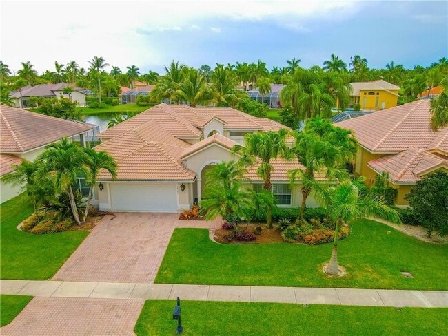 20107 Ocean Key Dr in Boca Raton, FL - Building Photo - Building Photo