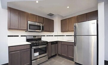 164 Attorney St in New York, NY - Building Photo - Building Photo
