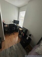 23A Business Terrace in Boston, MA - Building Photo - Building Photo
