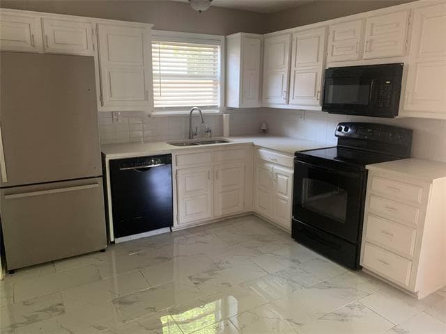 411 S Benge St in McKinney, TX - Building Photo - Building Photo