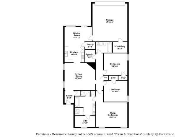 8715 Macon Rd in Memphis, TN - Building Photo - Building Photo