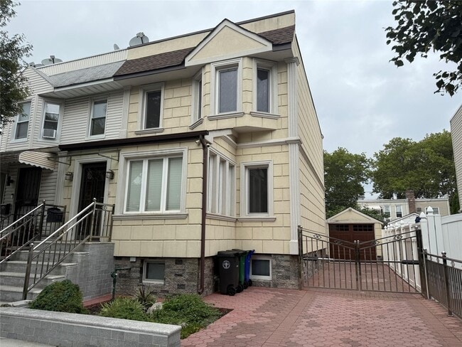 property at 77-15 78th St