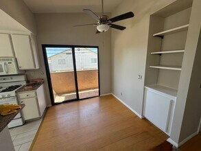 4620 36th St in San Diego, CA - Building Photo - Building Photo