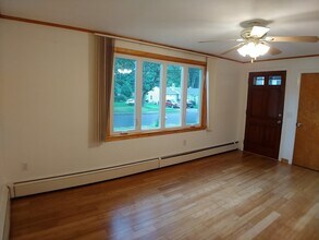 45 Kinglet Dr in Shrewsbury, MA - Building Photo - Building Photo