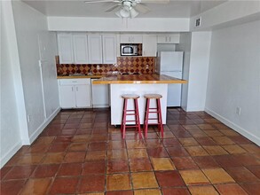 9248 Collins Ave, Unit 101 in Surfside, FL - Building Photo - Building Photo