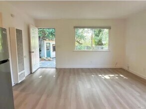 18823 Beatrice Dr in Sonoma, CA - Building Photo - Building Photo