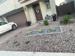 3539 E Louise Dr in Phoenix, AZ - Building Photo - Building Photo