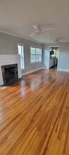 3718 14th St N in St. Petersburg, FL - Building Photo - Building Photo