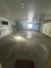 500 4th Ave NE in Mandan, ND - Building Photo - Building Photo