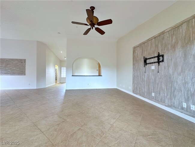 property at 105 Crescent Bay St