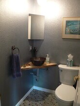 2920 16th St in Boulder, CO - Building Photo - Building Photo