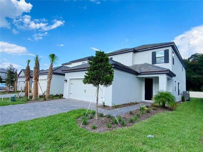1409 Lone Feather Trail in Winter Park, FL - Building Photo - Building Photo