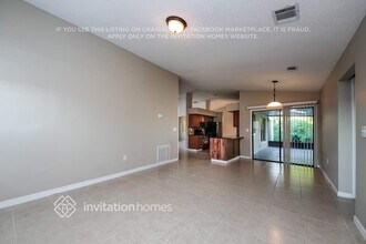 138 Barrington Dr in Kissimmee, FL - Building Photo - Building Photo